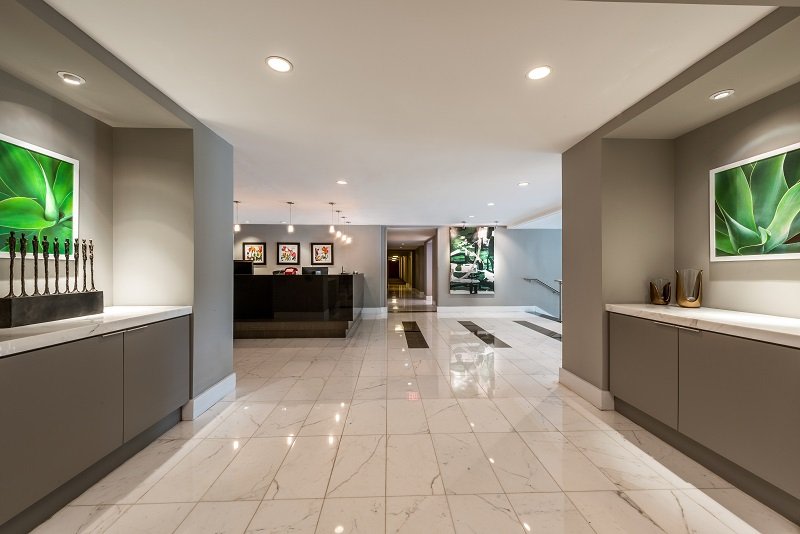 RiverHouse Image 66