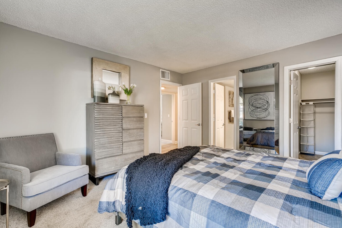 Loretto Heights Image 19