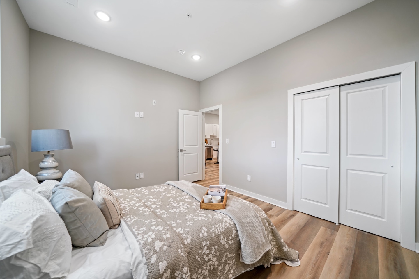 Kenyon Lofts Image 25