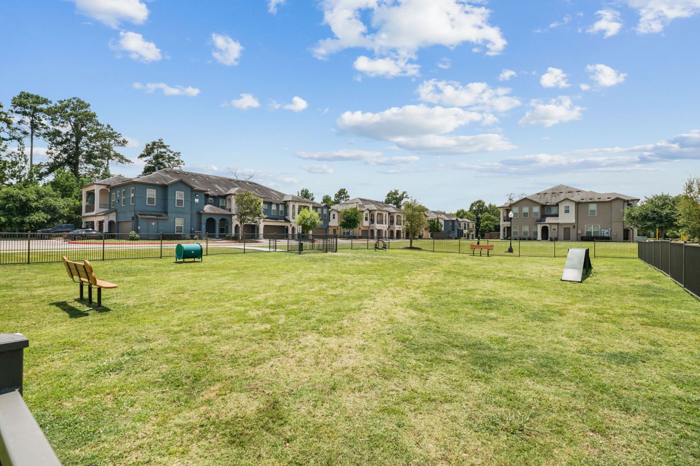 Seagrove Image 20