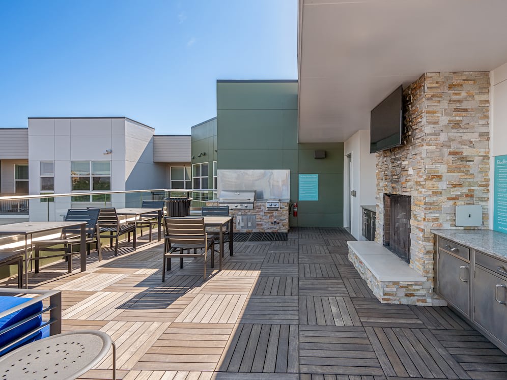Avalon Cherry Hills Image 30