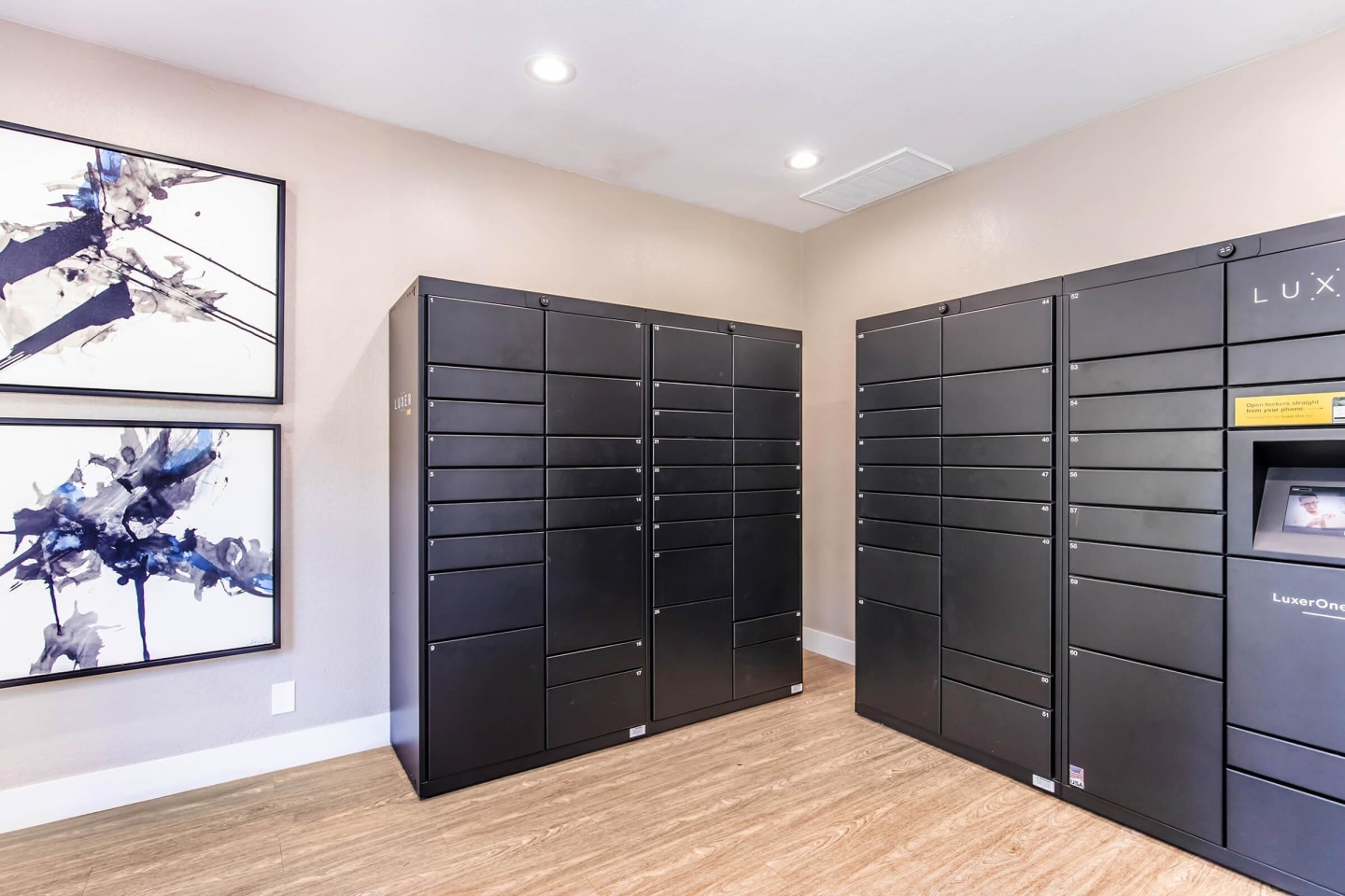 Country Hills Apartment Homes Image 13