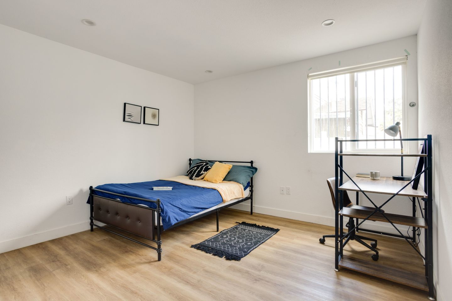 1620 W 35th Place - Co-Living Image 13