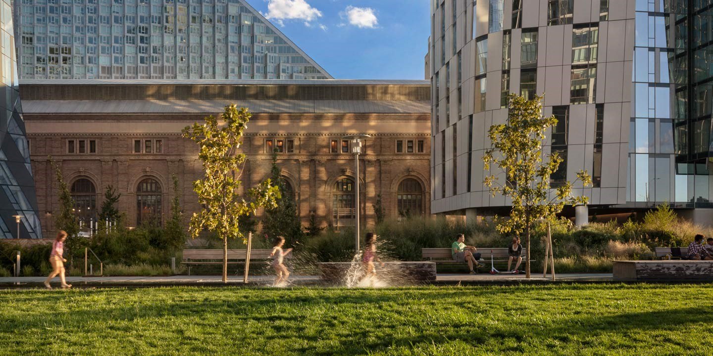 Waterline Square Image 67