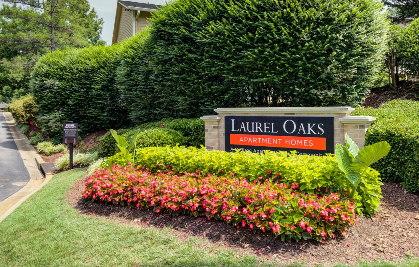 Laurel Oaks Image 23
