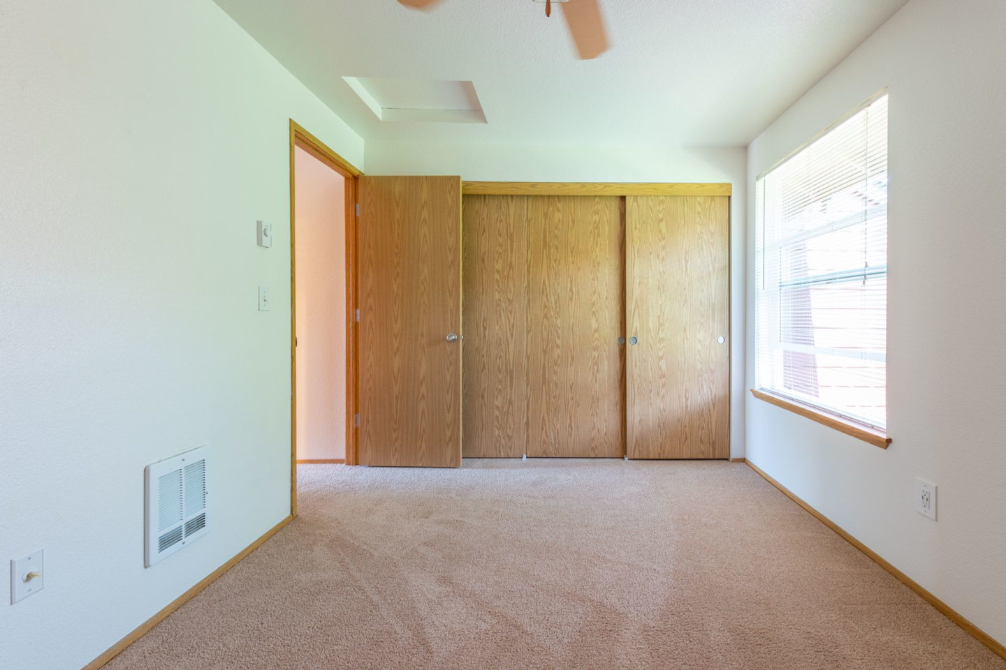 Mount Scott Commons Image 16