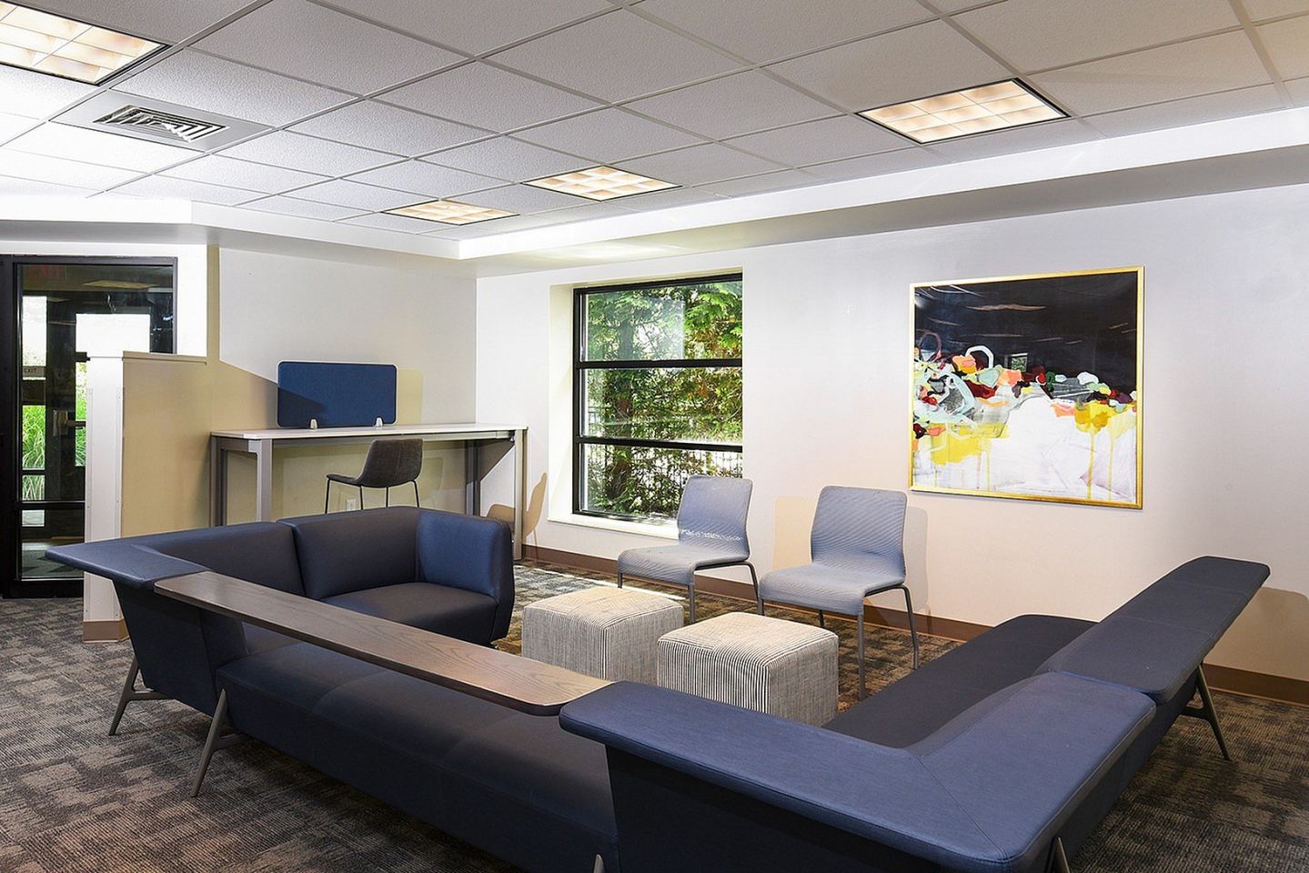 Vairo Village Image 33