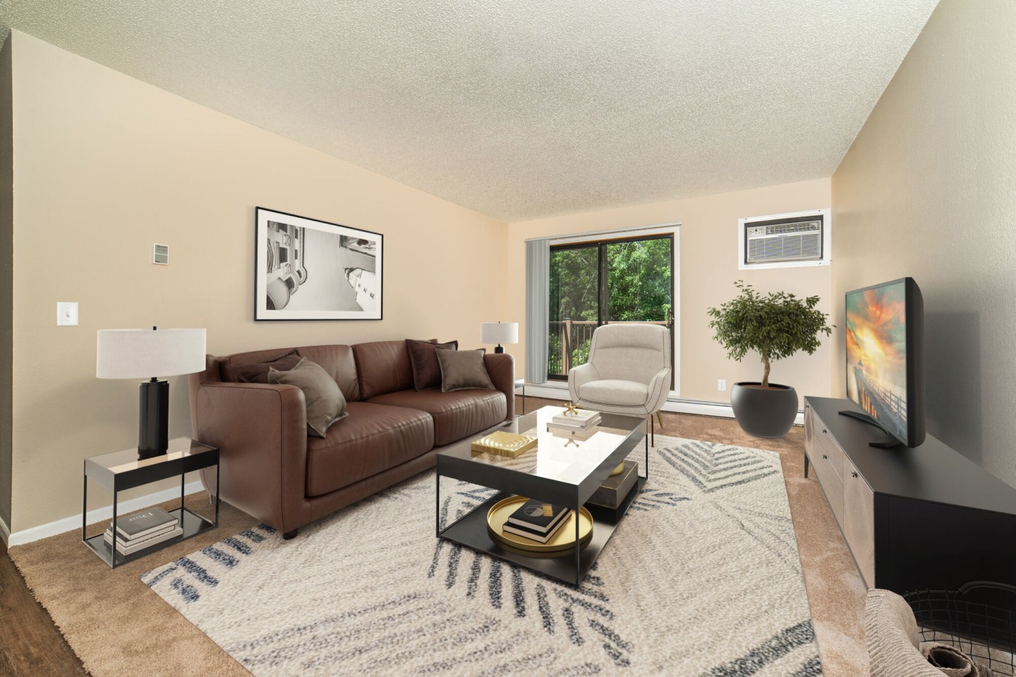 Bridgewood Estates Image 4