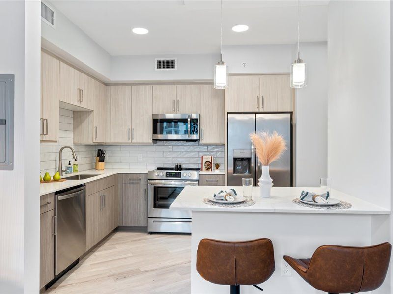 Riverstone Palm Beach Image 41