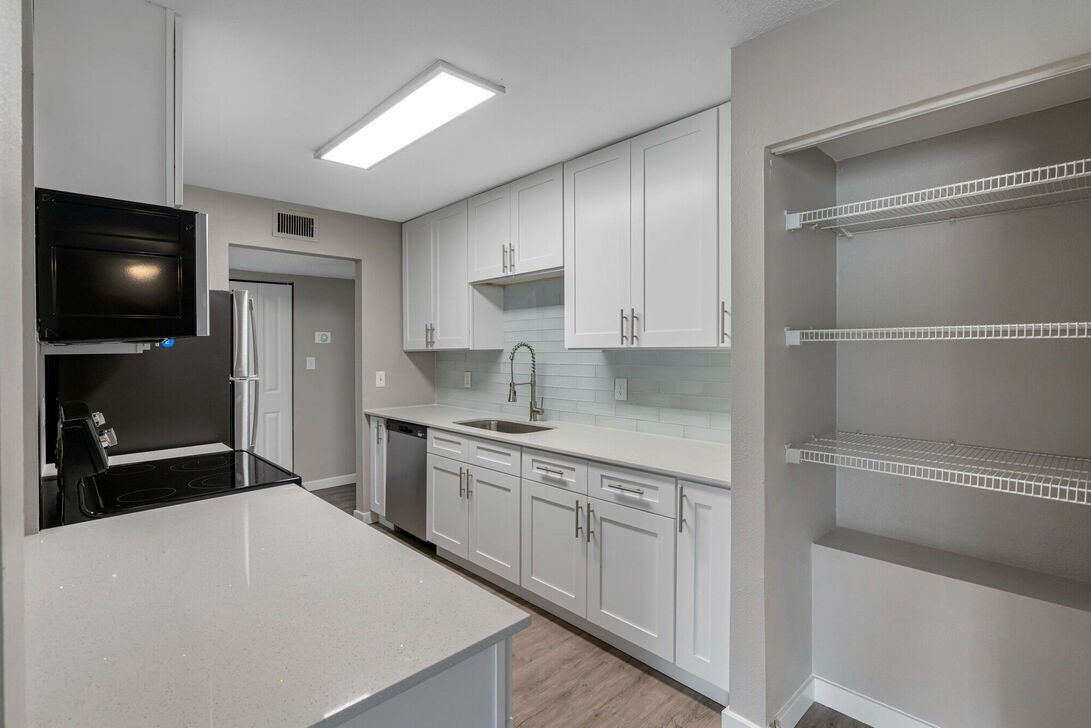 Westmount at London Park Image 1