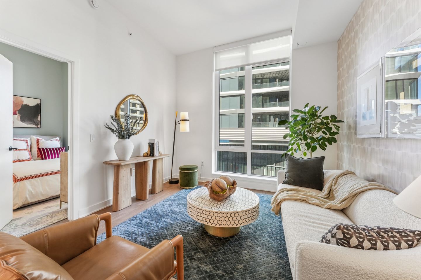 The Zoe Image 37