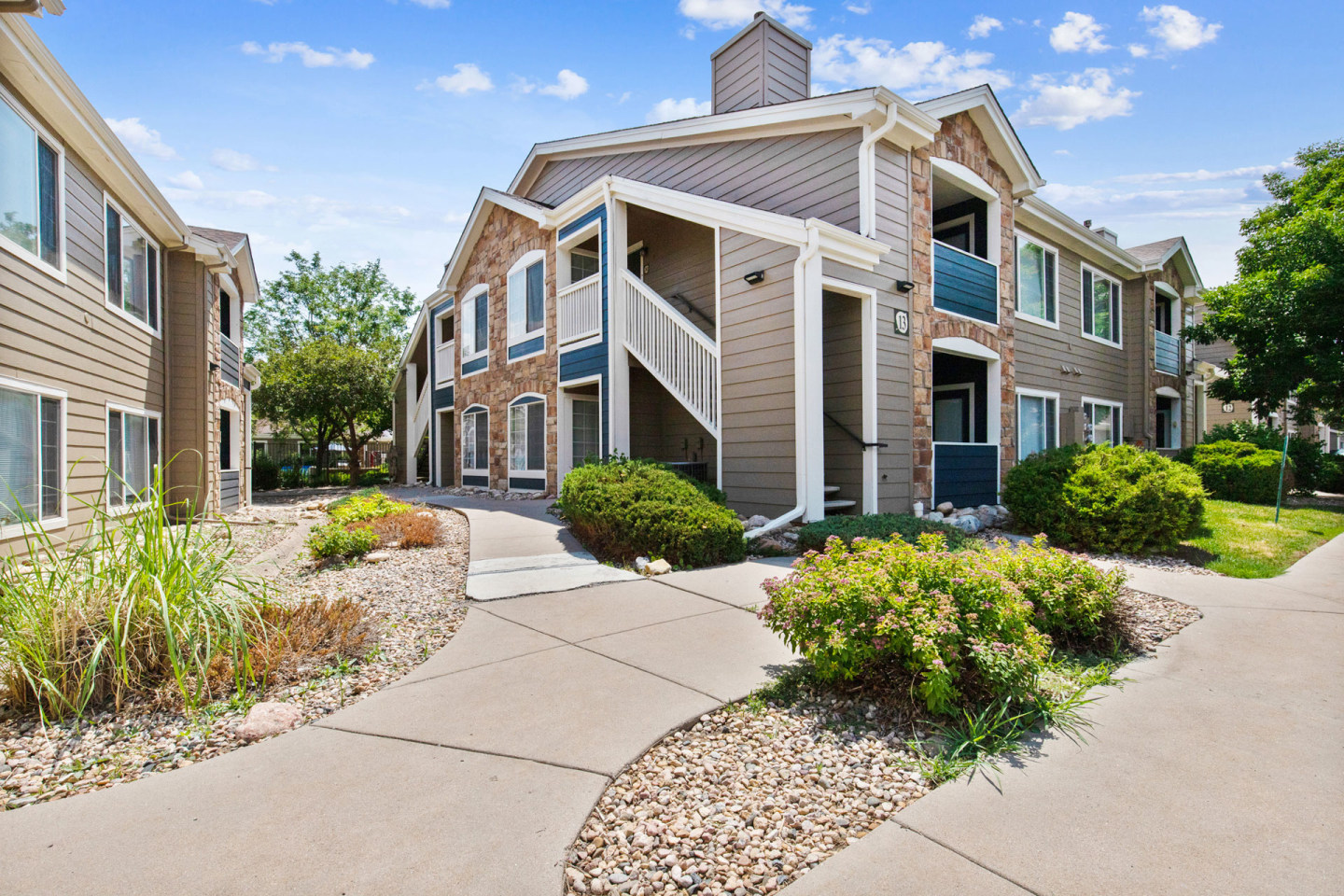 The Seasons at Horsetooth Crossing Image 33