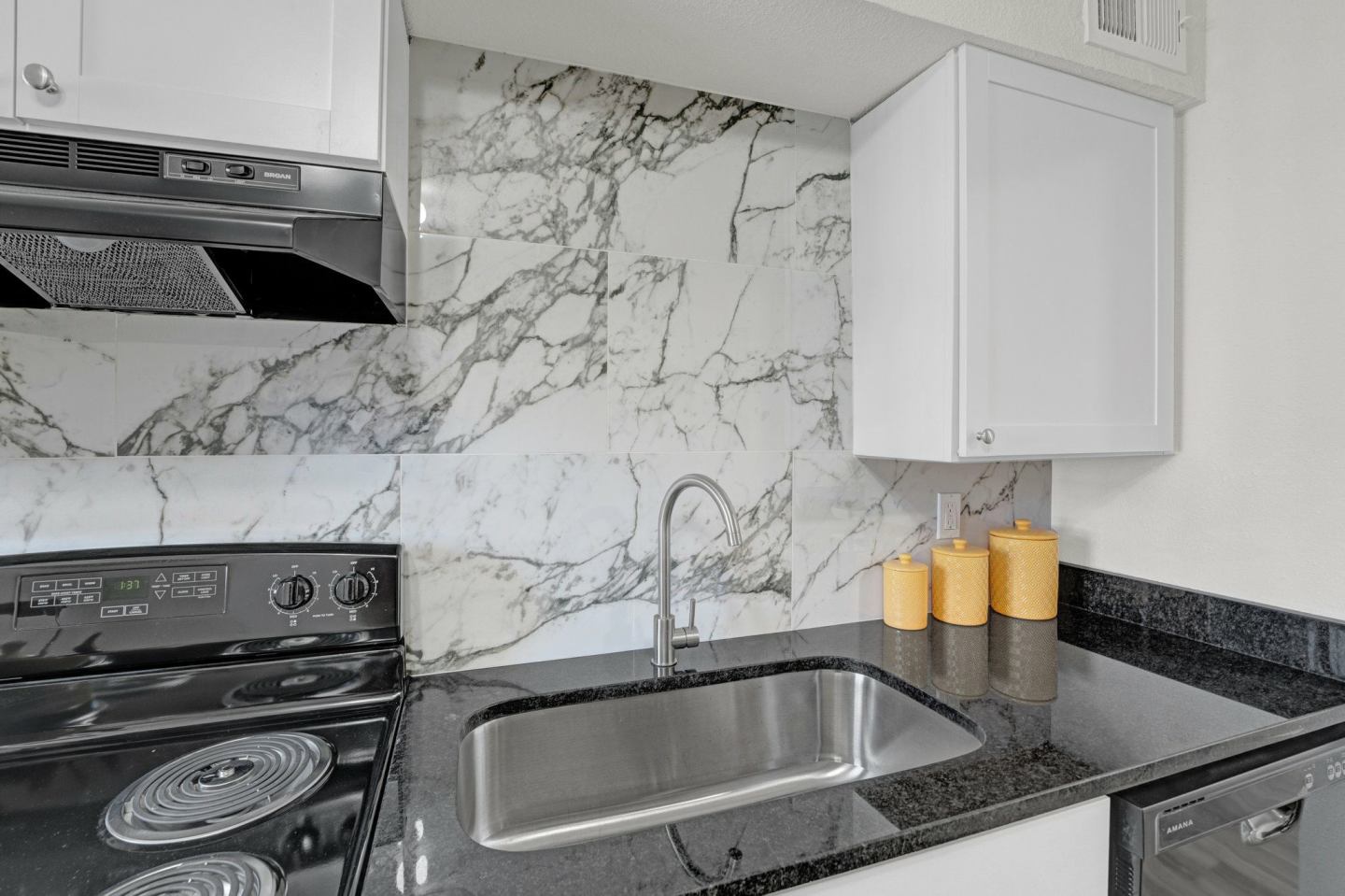 New Horizon Apartments Image 12
