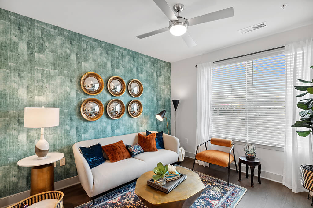 The Belhaven Apartments Image 19