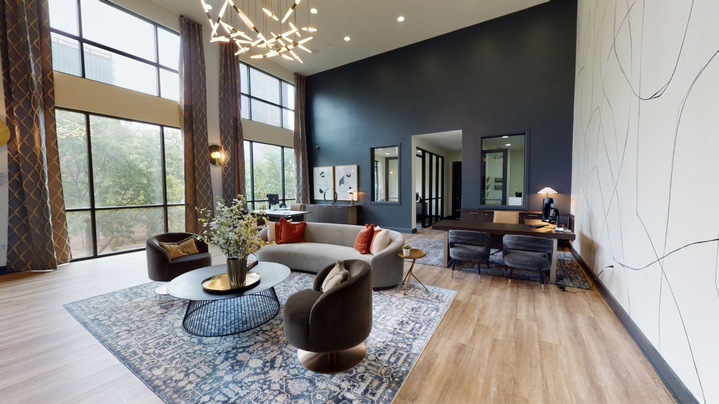 L2 Uptown Image 13