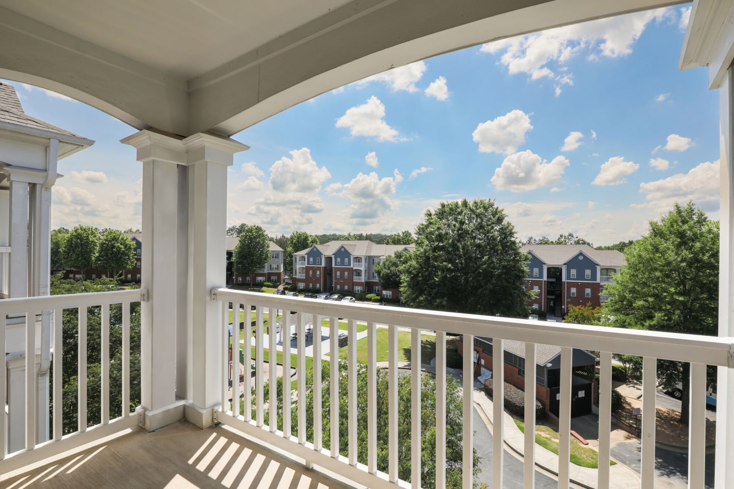 Villas at Princeton Lakes Image 36