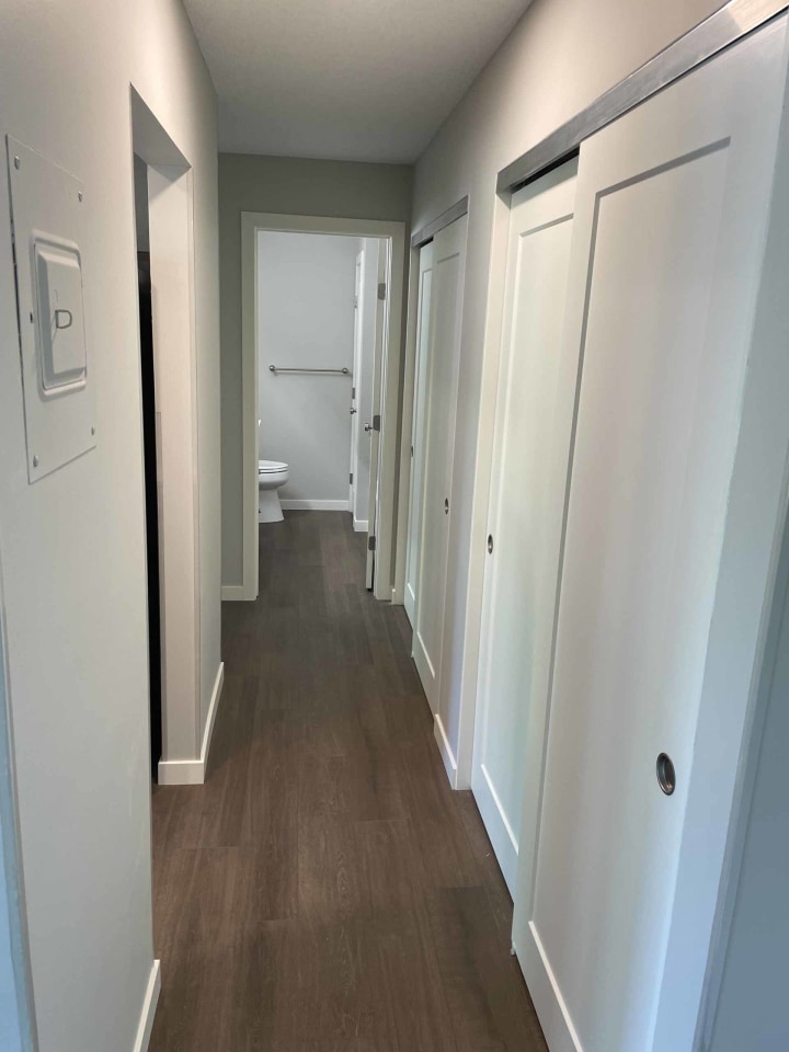 7th Avenue Apartments Image 18