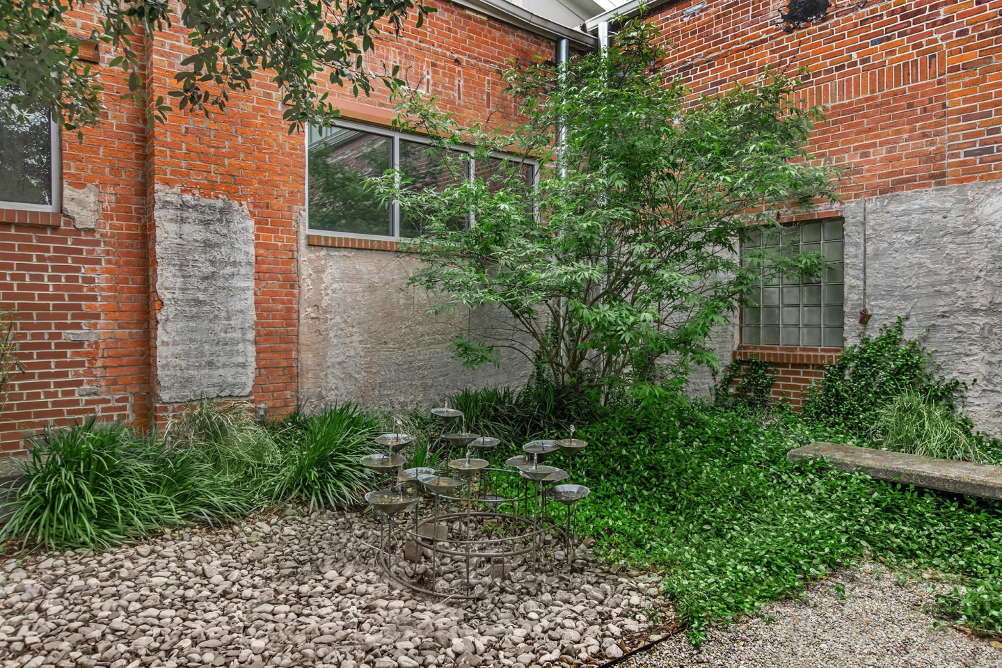 South Front Apartments Image 8