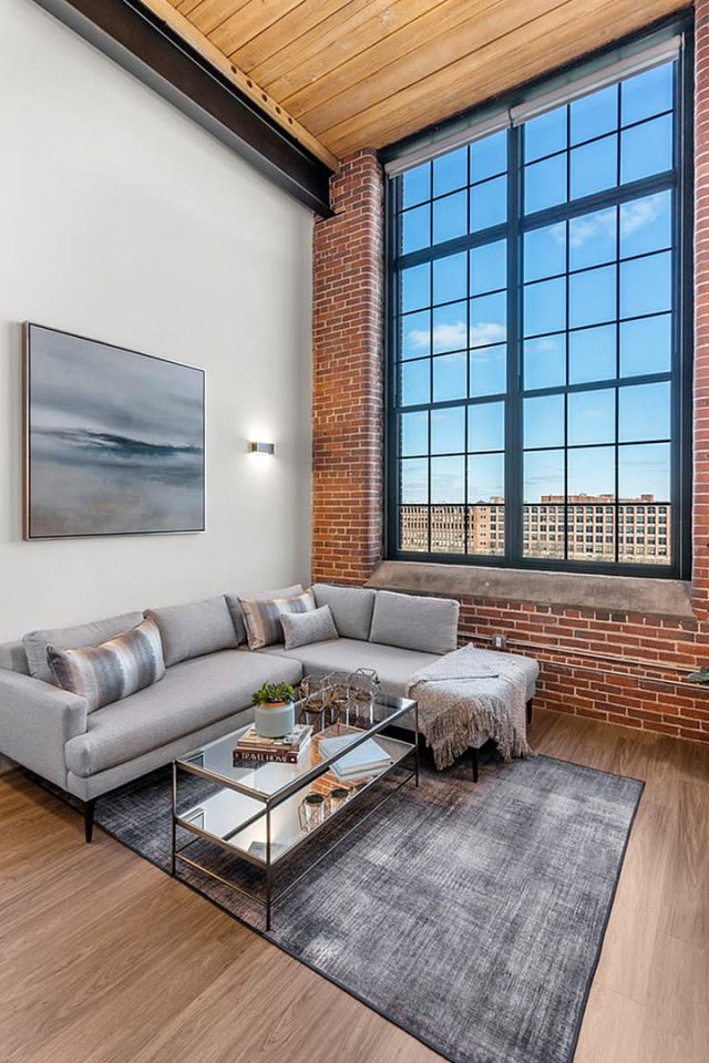 Riverwalk Lofts Image 15