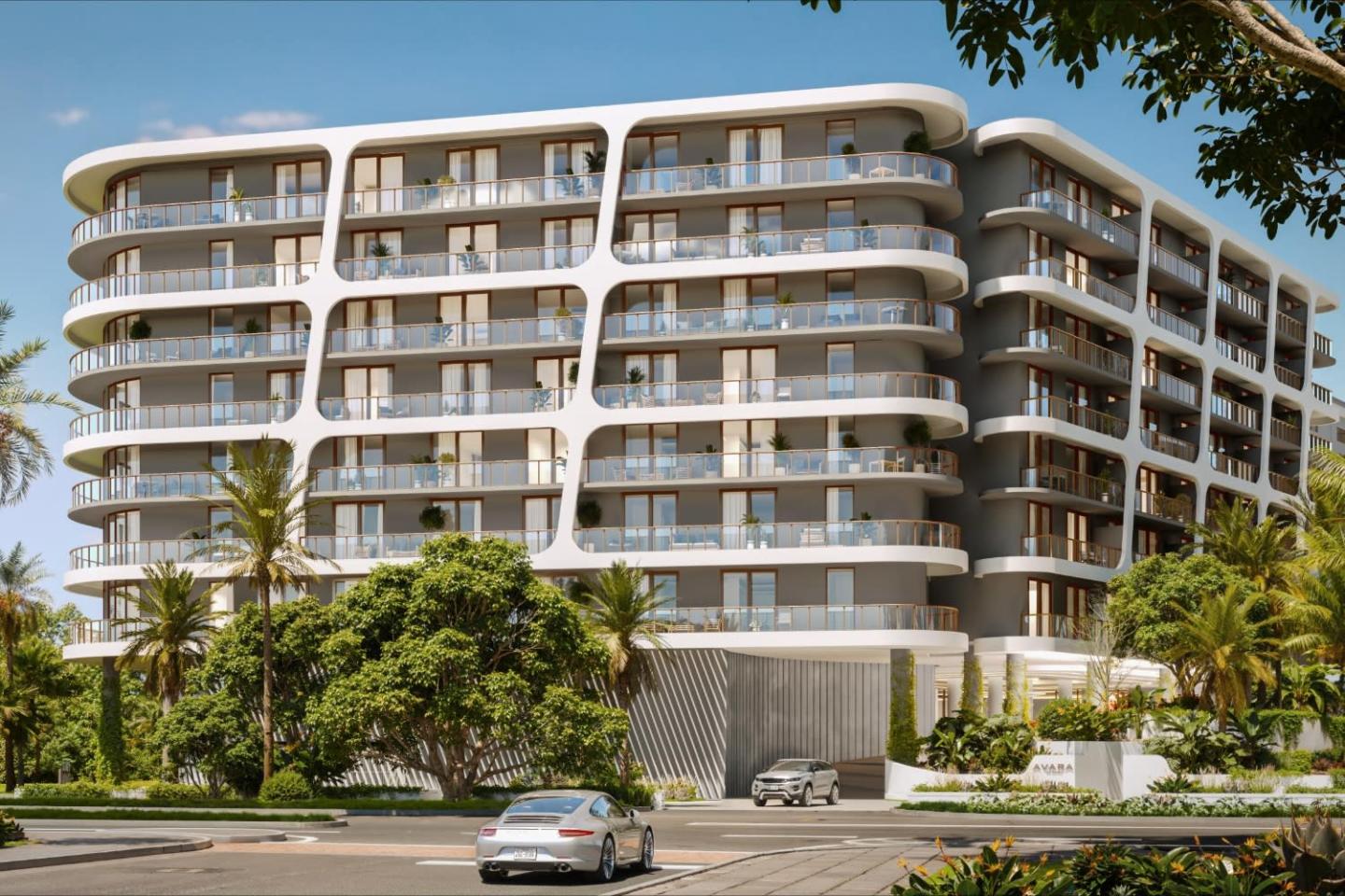 Avara Image 11