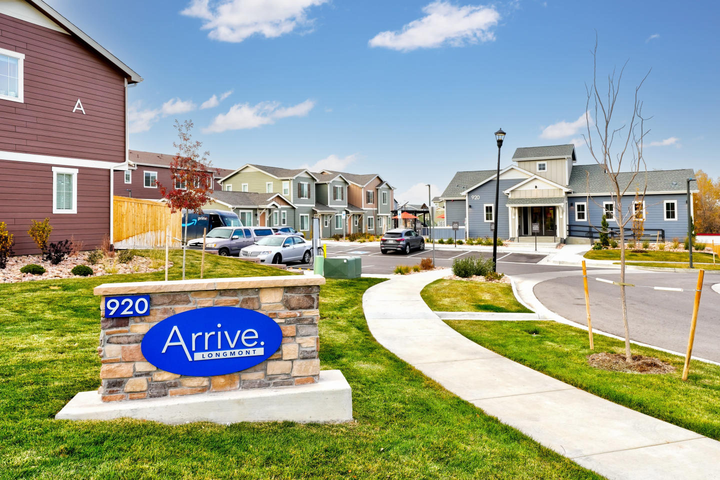 Arrive Longmont Image 54