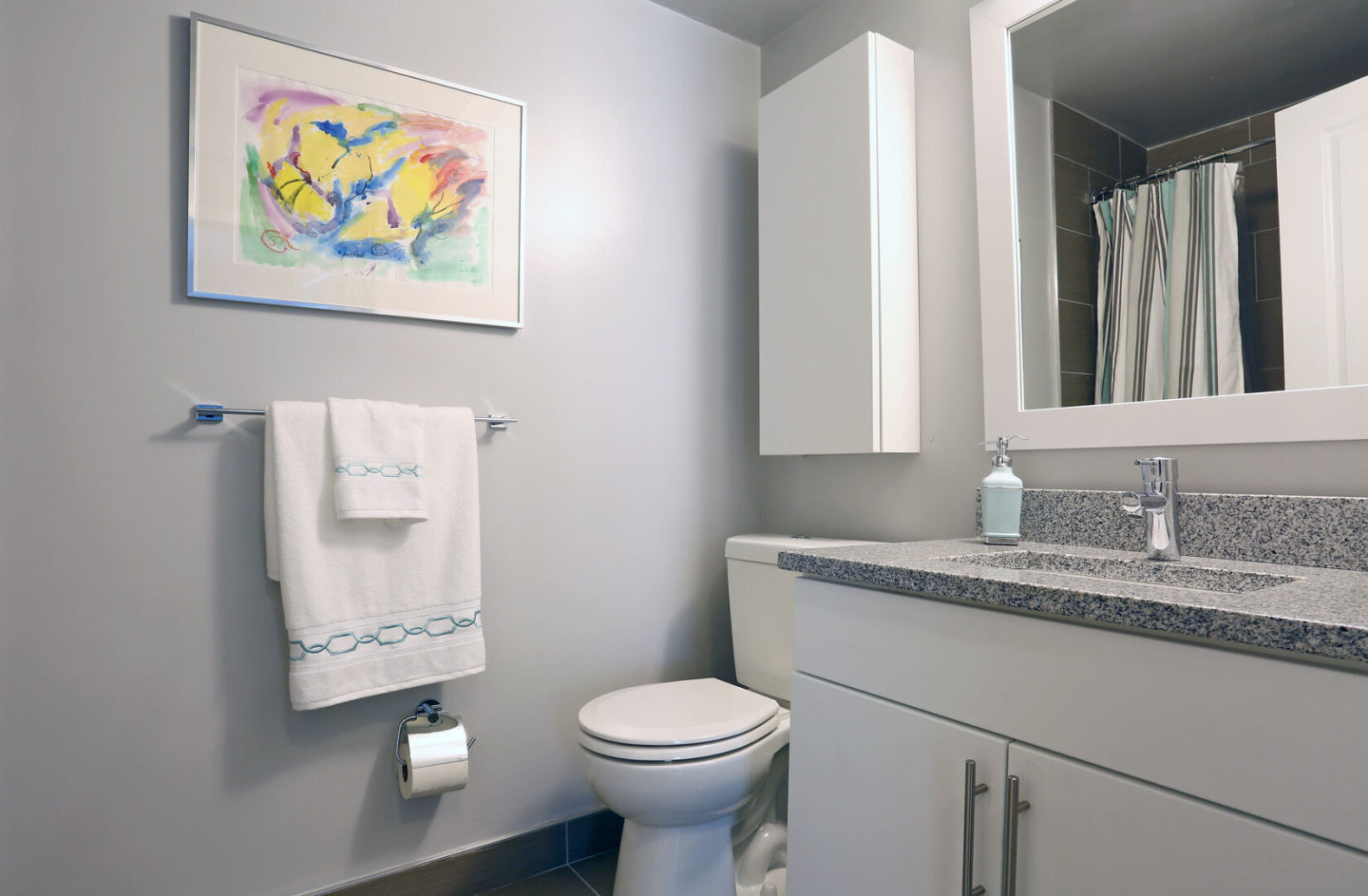 Coopers Place Image 21