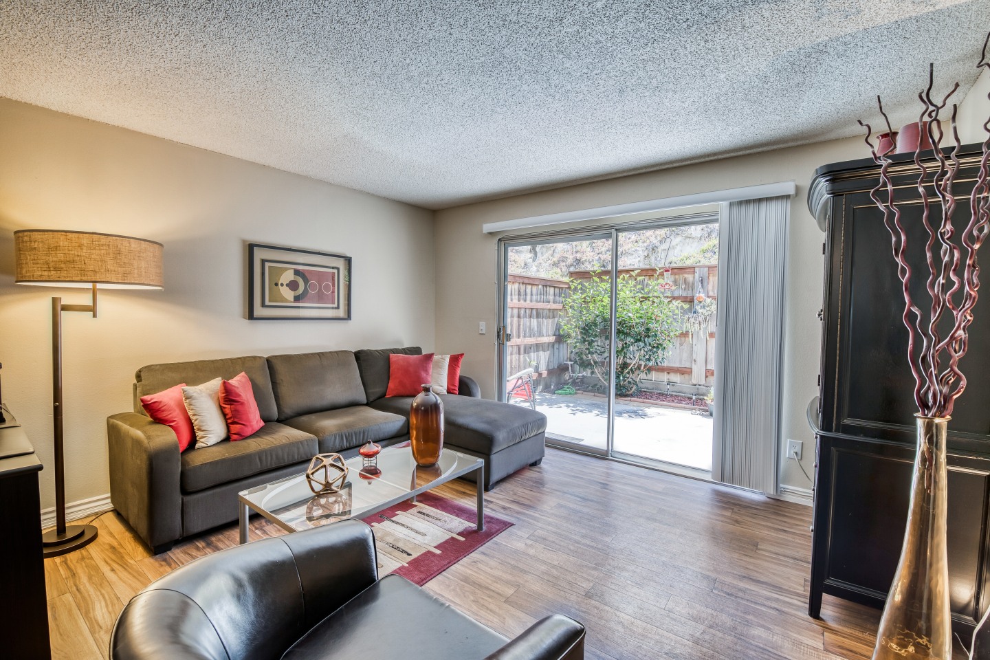 Aspen Park Image 9