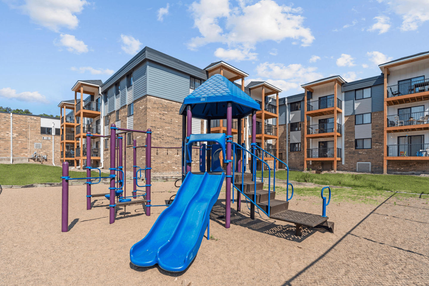 Willow Creek Apartments Image 20