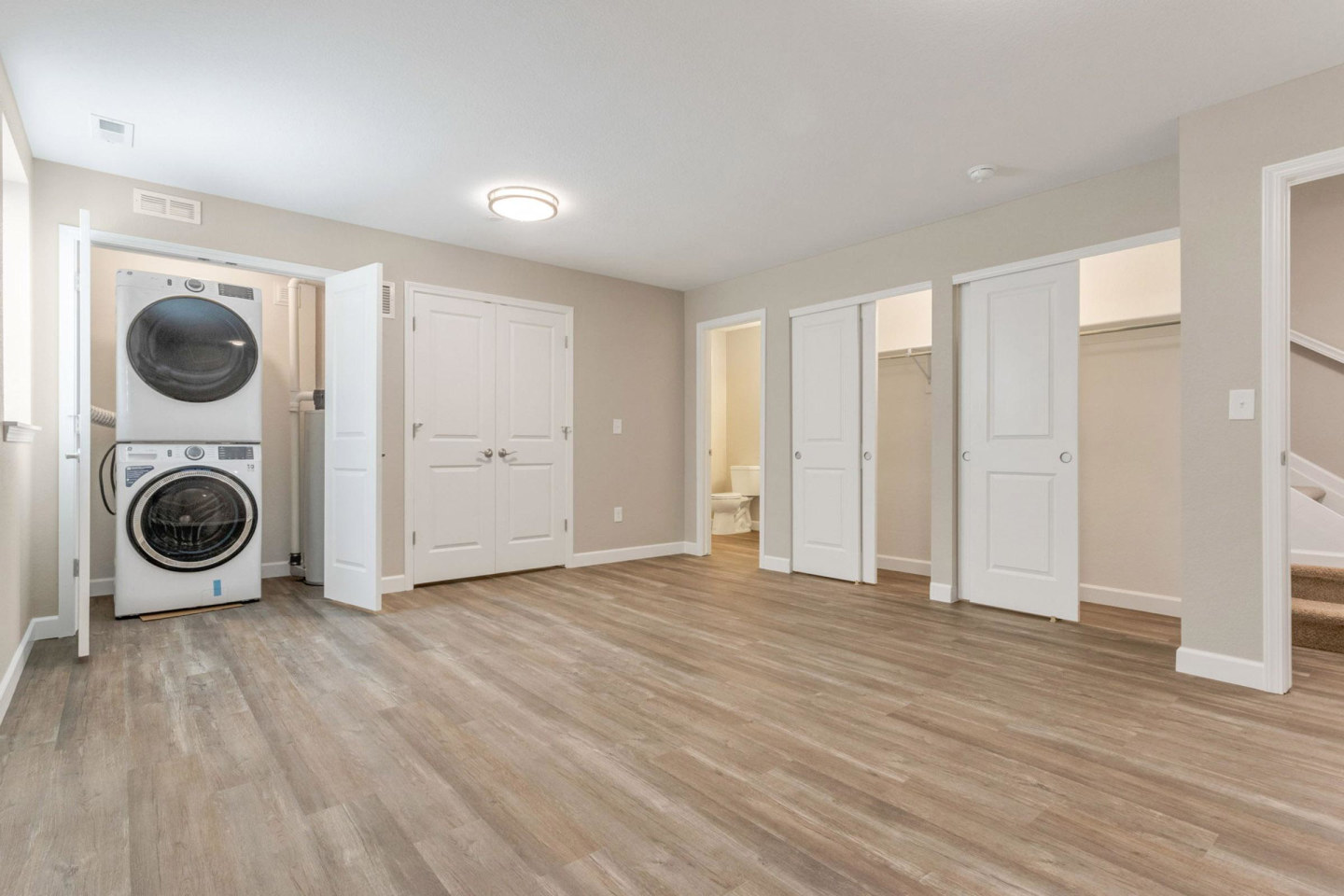 Briar Grove Townhomes Image 160