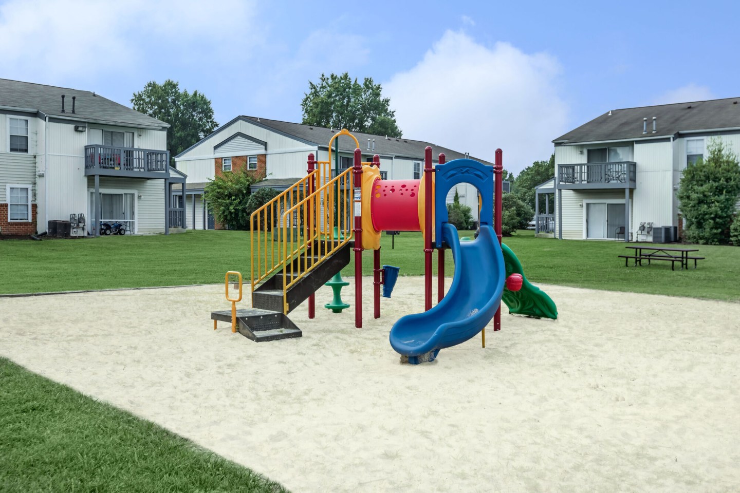Clearfield Image 32