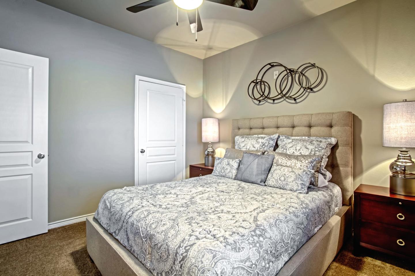 Stoneleigh Centerton Apartments Image 20