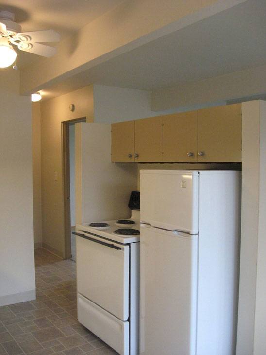 Kalani Apartments Image 11