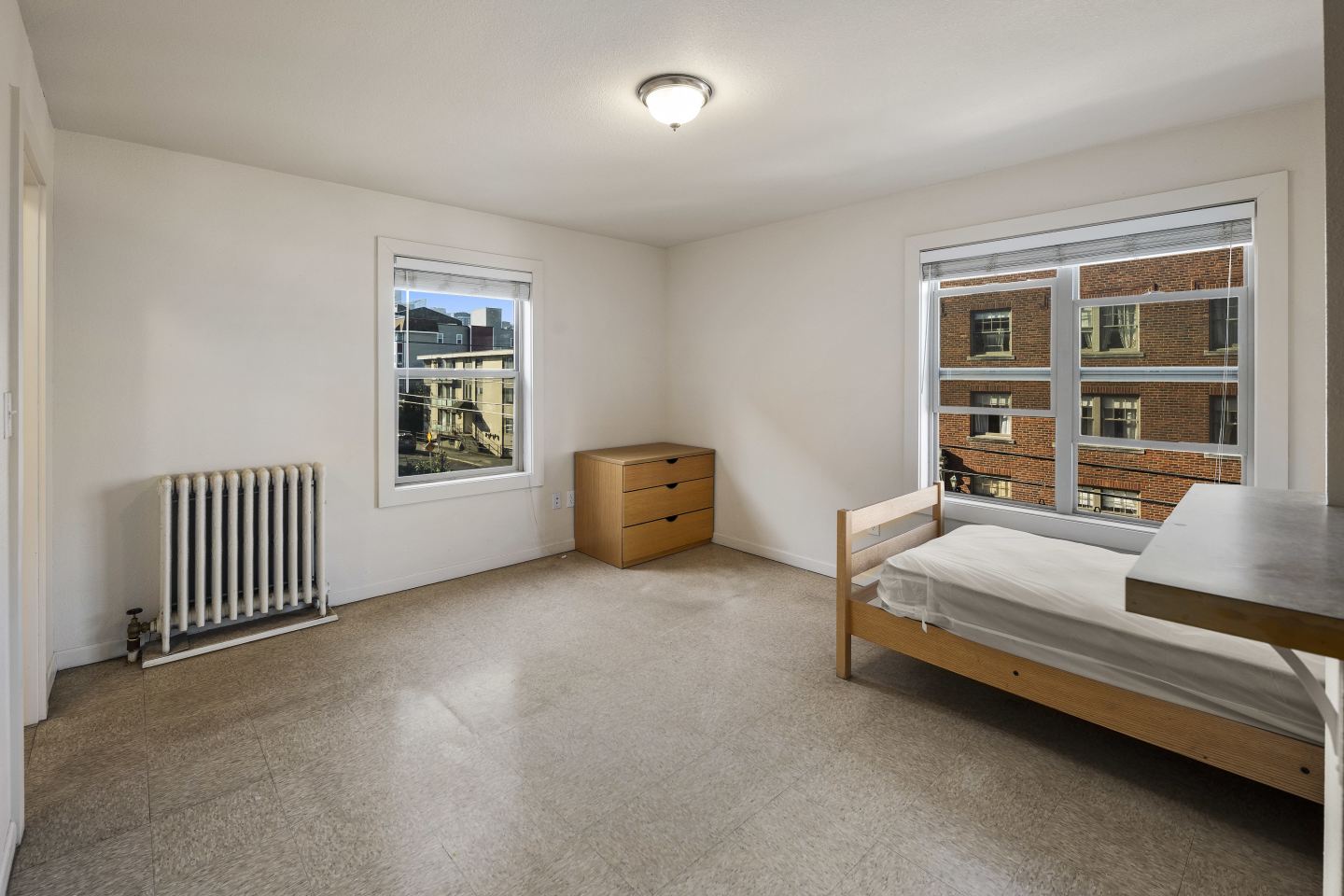 Hudson House Image 2