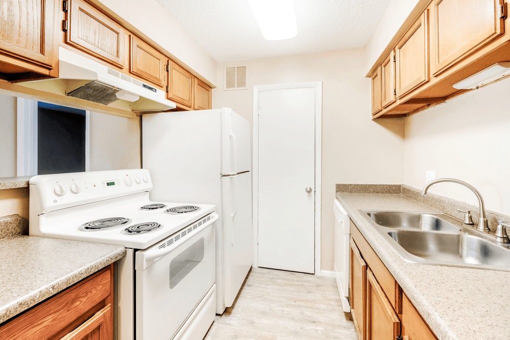 Bentley Green Apartments Image 27