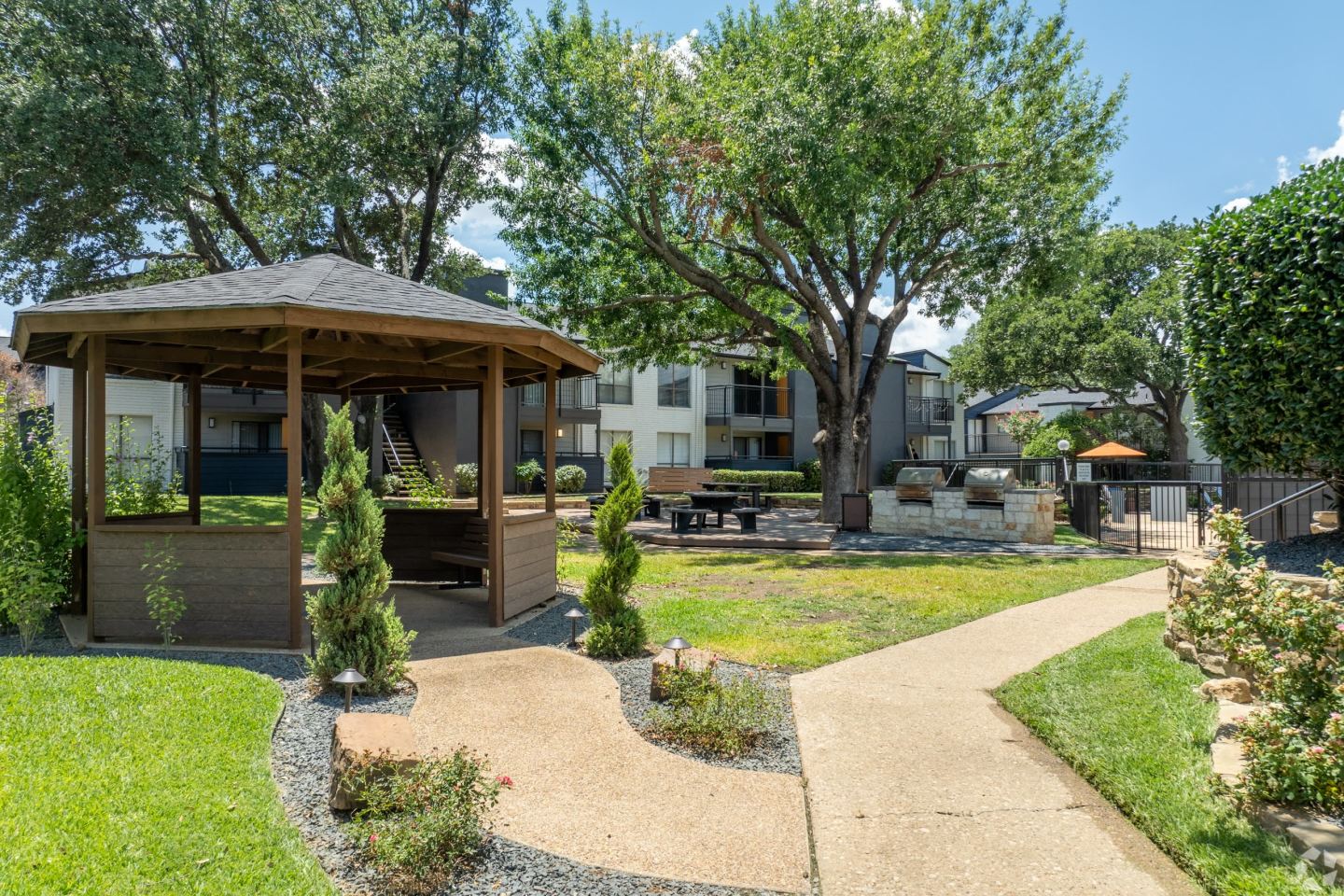 District 2308 Image 25