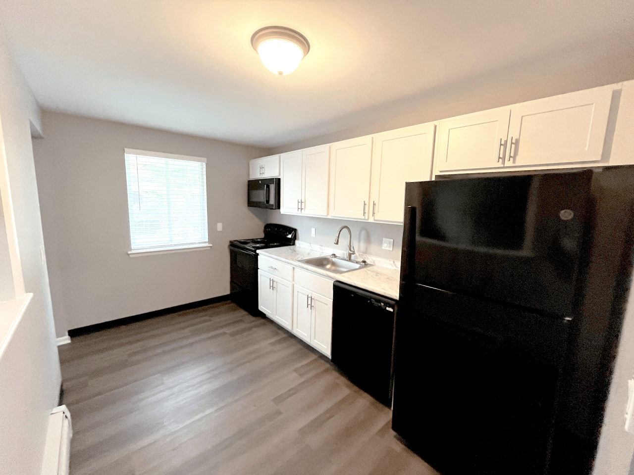 Highview Manor Apartments Image 18