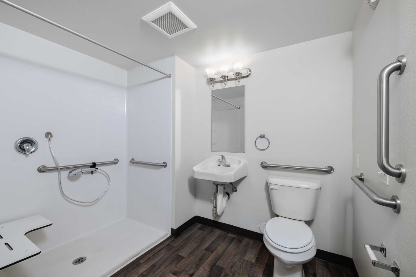 Harlow Heights Image 10
