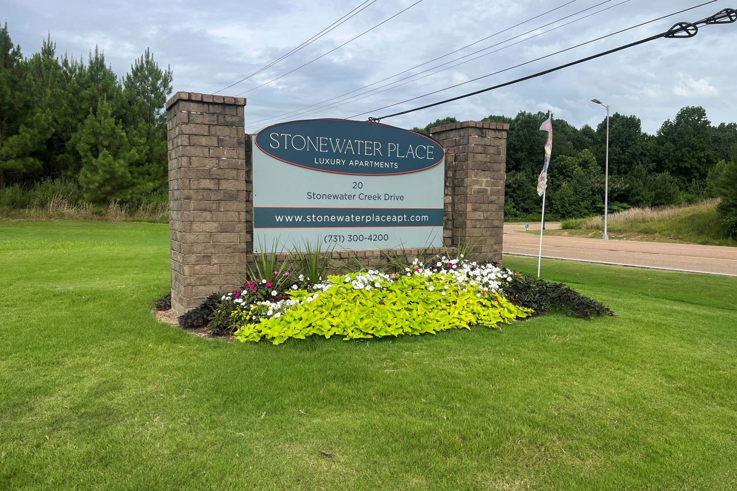 Stonewater Place Image 21