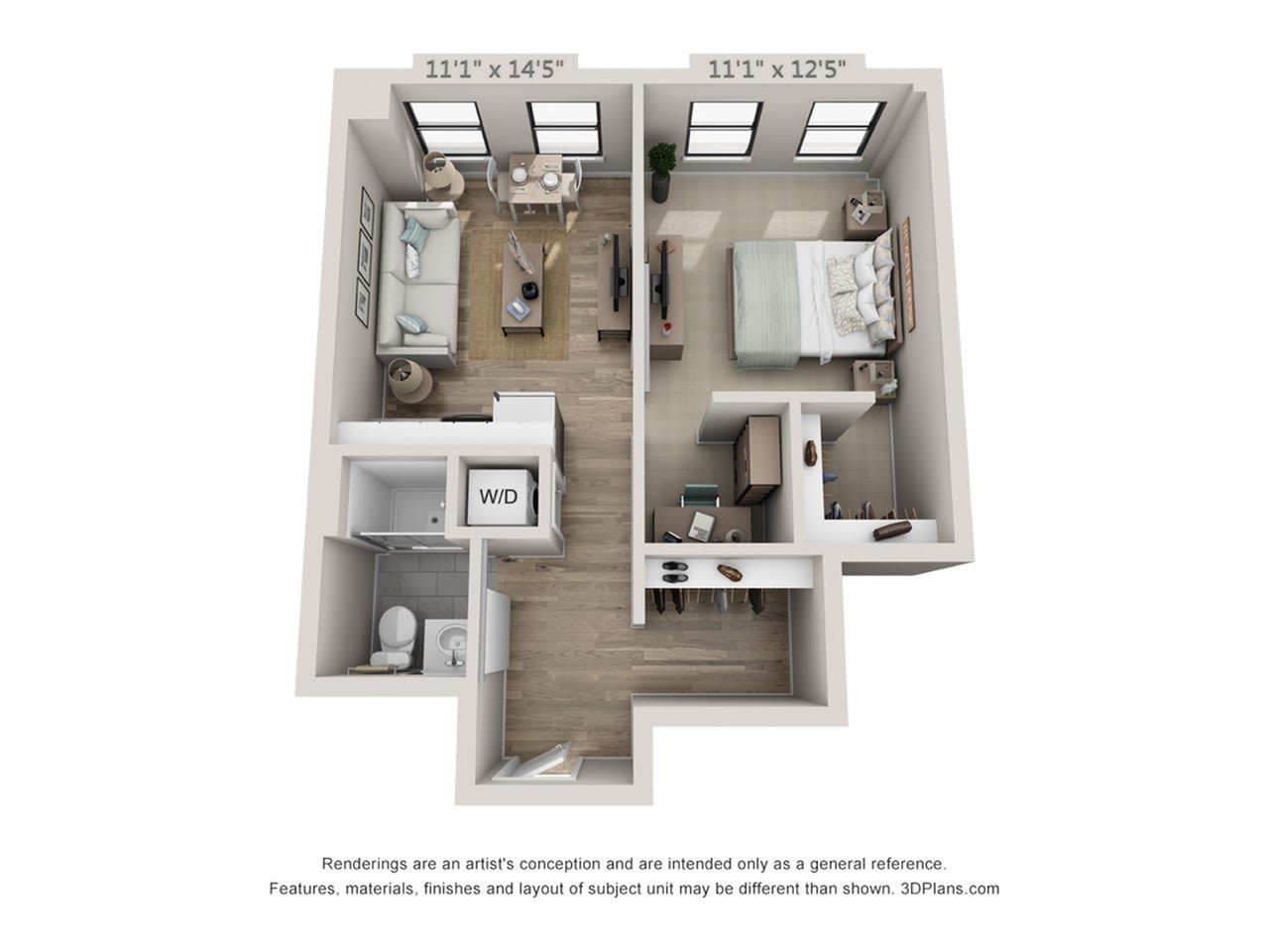 Avenir Image 6