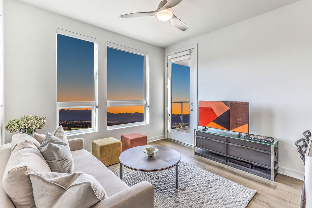Ariva Luxury Residences Image 76
