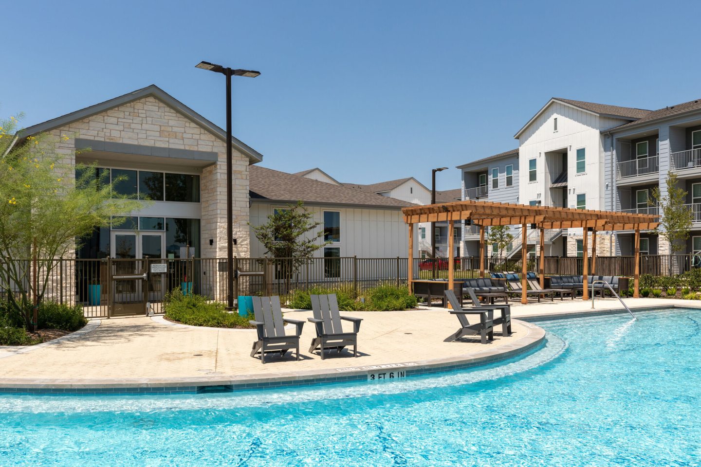 Eightyone10 Blue Goose Image 9