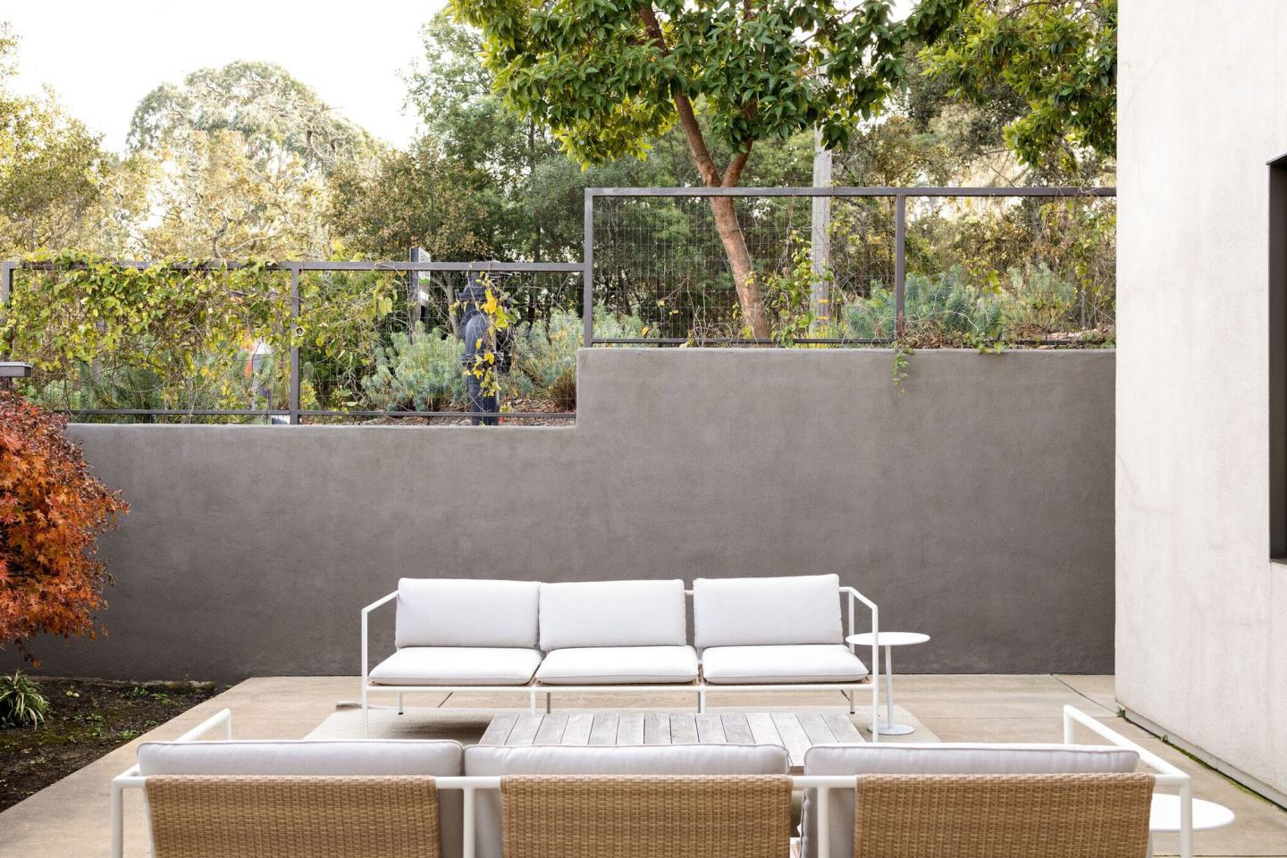 Crystal Springs Terrace Image 28
