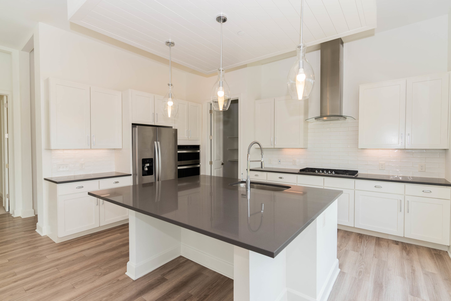 255 Assay Luxury Apartments Image 32