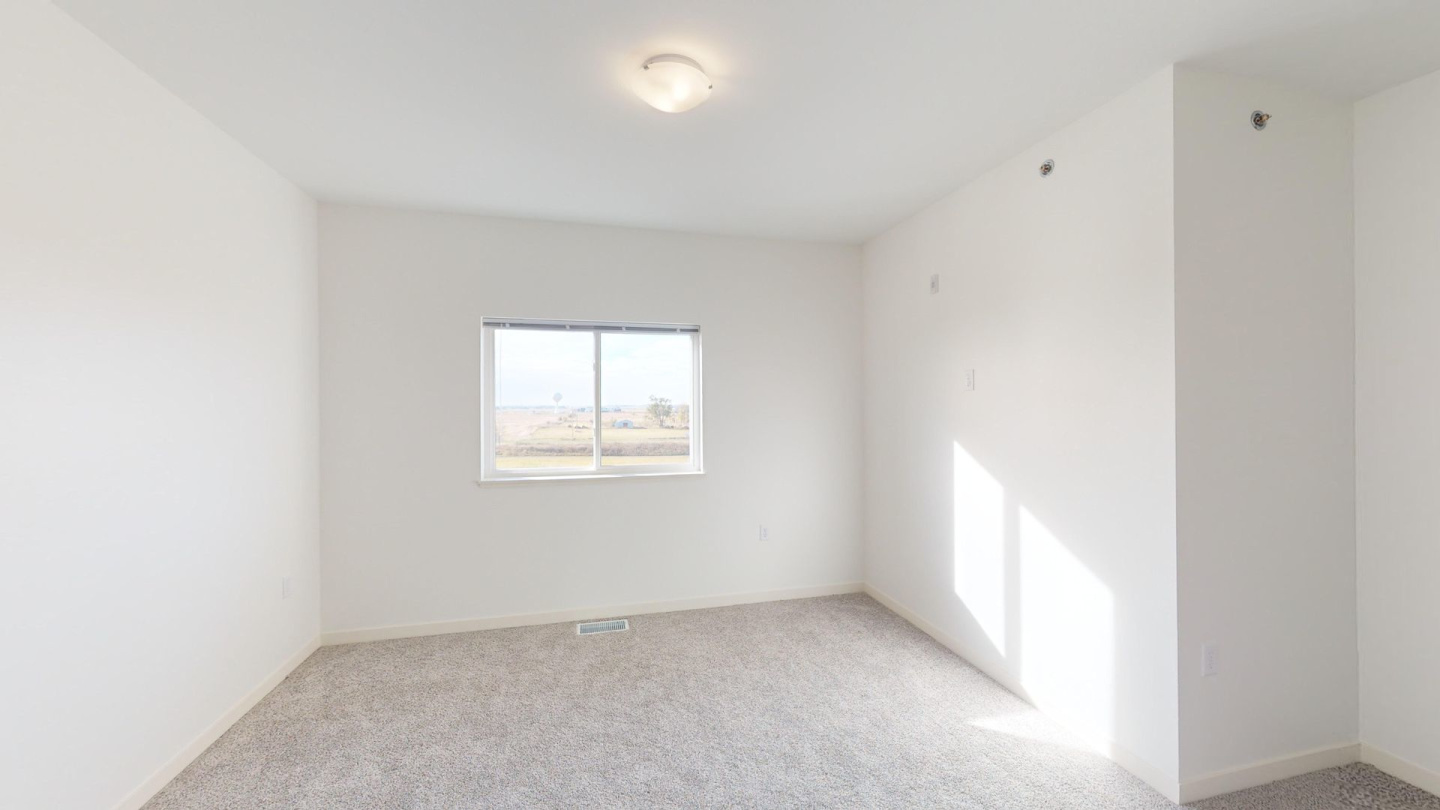 Sage Meadow Apartments & Townhomes Image 41
