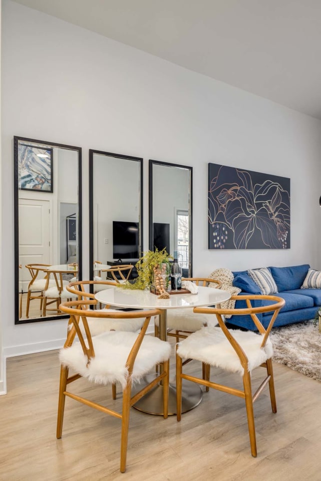 Midtown 205 Image 6
