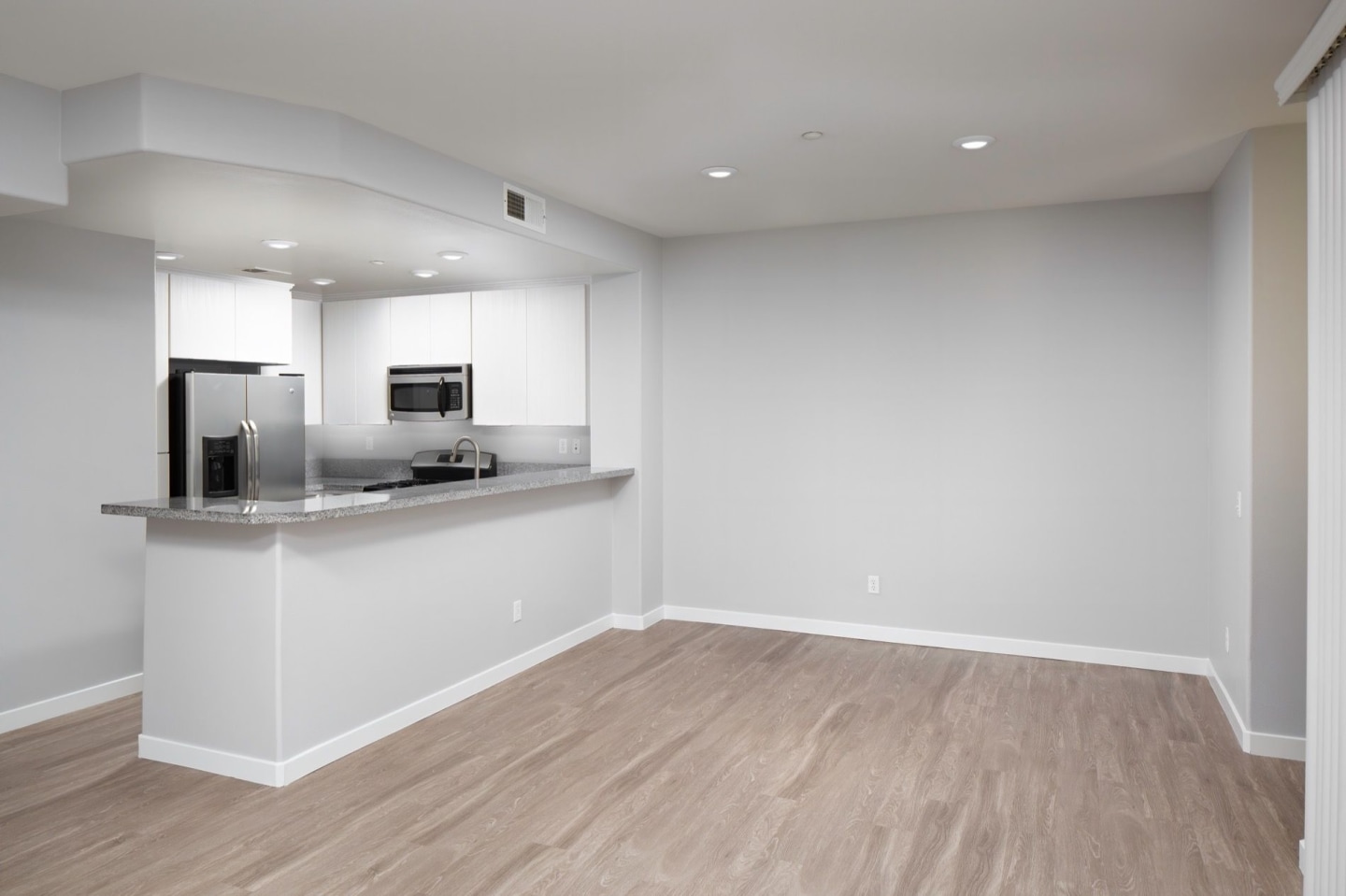 The Parker Residences Image 27