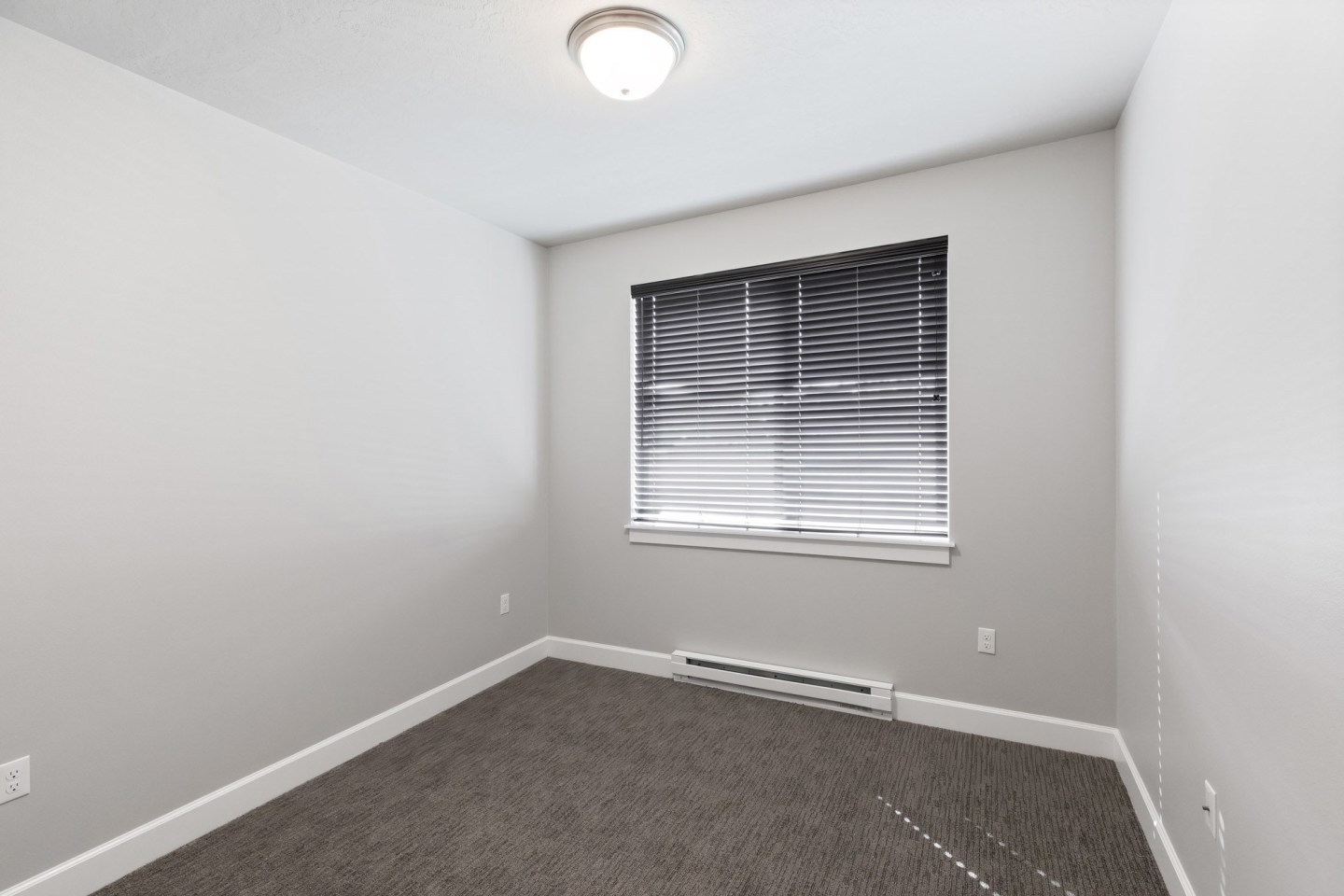 The Brix Apartments Image 32