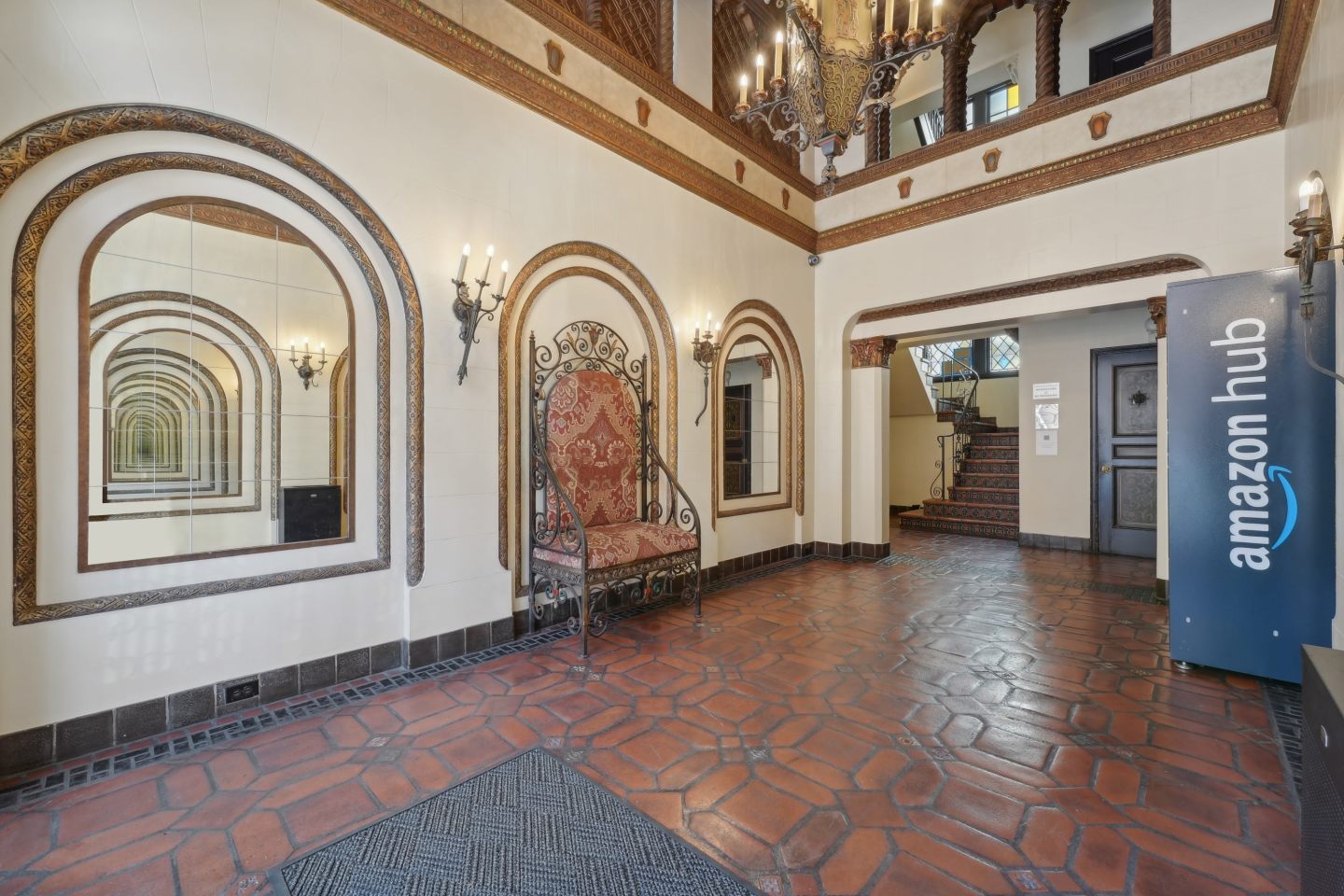950 Franklin Street Image 12