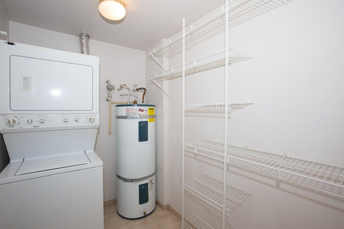Clearwater and Star Apartments Image 30