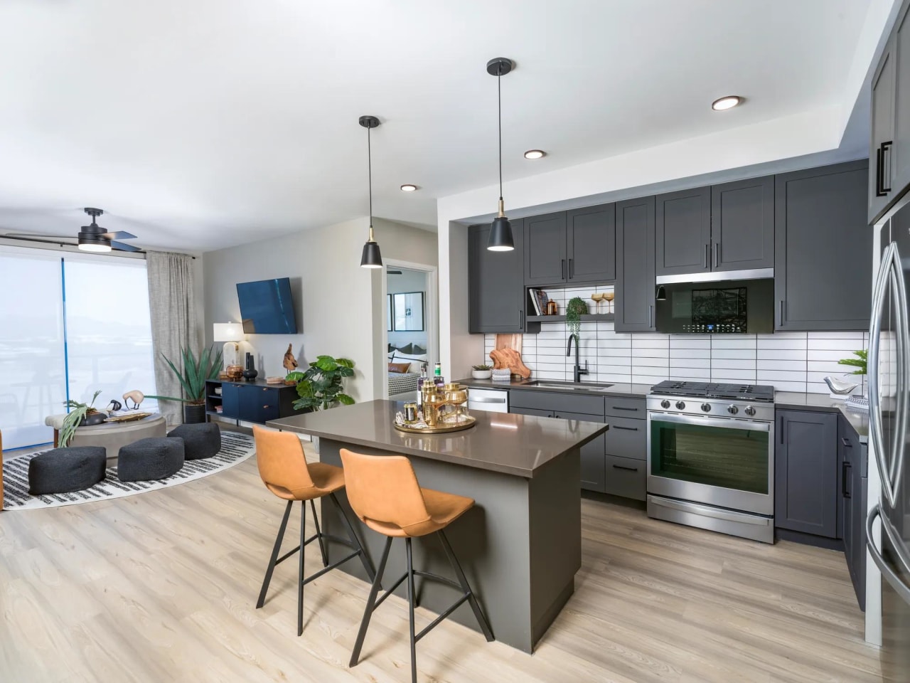 Modera Scottsdale Image 12